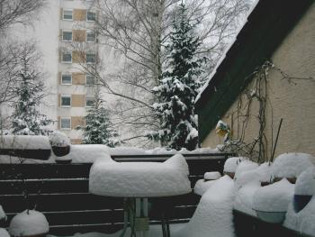 full_imag0001.jpg