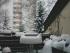 full_imag0001.jpg