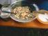 Couscous Salat