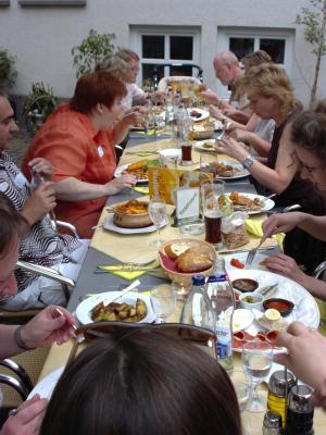 PICTdastapeorestaurant0040.JPG