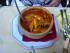PICTmhhhhhdassieht legga aus0039.JPG