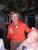PICTIngemarieundtheo0041.JPG
