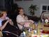 PICTdiej�ngsteng�steschlafen0043.JPG