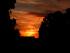 sonnenuntergang