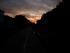 abends in ettlingen