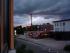 full_p1030673.jpg