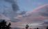 full_p1030674.jpg