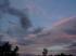 full_p1030675.jpg