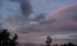 full_p1030676.jpg