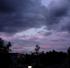 full_p1030682.jpg