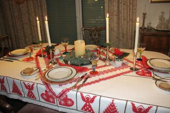 full_weihnachtentisch.jpg