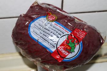 full_hirsch.jpg