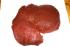 full_hirschfleisch.jpg