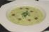 kressesuppe