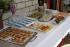 Fingerfoodb�ffett