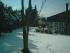 full_im001216.jpg