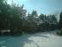 full_im001217.jpg