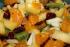 Obstsalat