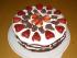 Erdbeer-Crunch-Torte von Alina1st