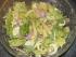 Spargel-Salat von Karatecat