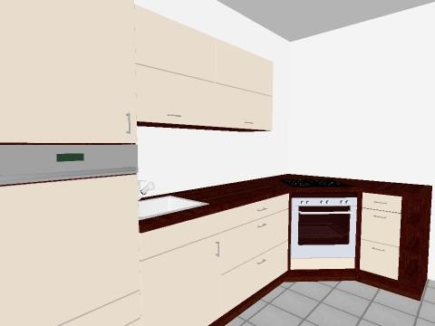 Küchenplanung Fotoalbum | Chefkoch.de Treffen bei CHEFKOCH.DE