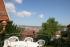 full_img_2642.jpg