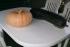 full_dsc01657.jpg