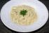 full_dsc03720.jpg
