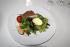full_dsc01078.jpg
