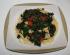 full_dsc01188.jpg