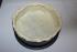 full_dsc03523.jpg