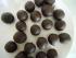 full_cakepops007.jpg