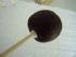 full_cakepops008.jpg