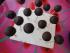 full_cakepops009.jpg