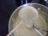 full_cakepops011.jpg