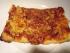 full_pizza001.jpg