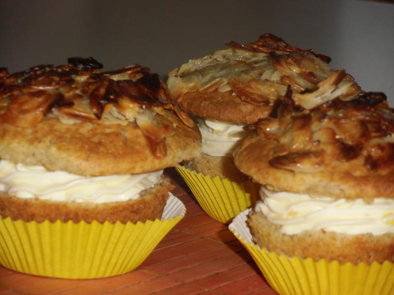 muffins