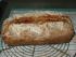 Zwiebelbrot
