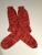 Restesocken f&uuml;r G&ouml;ga