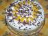 full_orangenschokotorte1.jpg