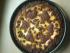 full_519cb92eb6c66_2013051913.25.52.jpg