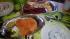full_51595829deef4_wp_20130331_001.jpg