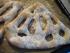Fougasse nach Bertinet