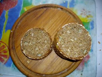 Brot Br&ouml;tchen backen 16 03 22 03 13 980433346