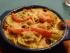Tortellini Spinat Auflauf