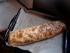 full_apfelstrudel1.jpg