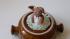 hase aus fondant