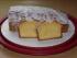 Zitronen-Kuchen  12.02 2013