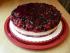 Tutti-Frutti-Torte  25.05.2013