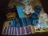 full_frhlingssockenwichteln2012socken.jpg